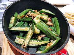 -小大董·烤鸭(凤凰汇店)