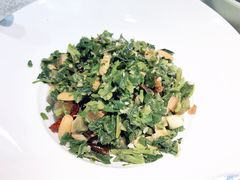 -洞庭家宴·头牌甲鱼(广渠门店)
