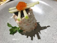 -卡朋西餐(较场西路店)