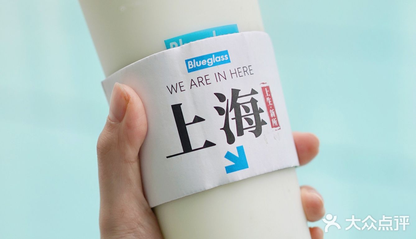 上生新所新机位开发！