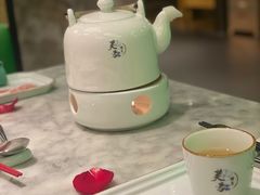 -辛香汇·现炒川菜(淮海路百盛店)