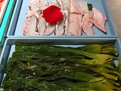 -1718海鲜姿造(苏宁宴请臻选店)