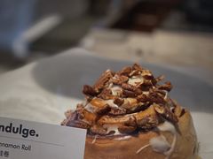 -大酉·M Coffee(北京美术馆店)