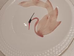 -川越泰火锅(吉利大厦店)