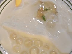 -赵小犇·江湖川菜馆