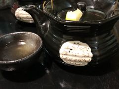 -景鹤料理(上地华联店)