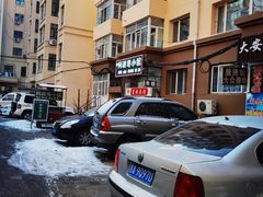 -阿政粤小馆(中央大街店)