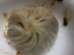 -小厨娘淮扬菜(板桥一店)