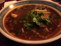 -三色堇(小通巷店)