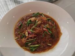 -全聚德(哈尔滨店)