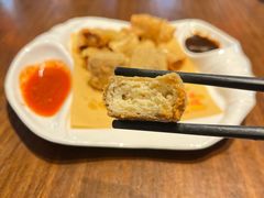 -绍兴老味道·非遗门店(银泰城店)