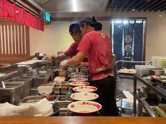 -豚王拉面(澳门银河店)