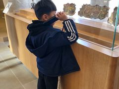-巴塞罗那主教座堂