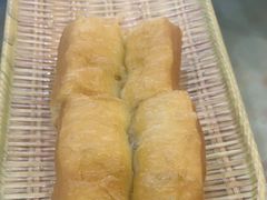 -新金盛·海鲜酒楼(盐田店)