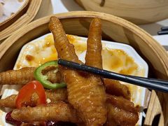 -珍之宝御品·寻味顺德(容桂渔人码头店)