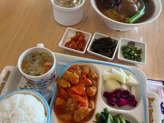 -大同方特欢乐世界