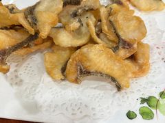 -雪野鱼头大王邢府公老店(雪野湖店)