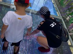 -云幽谷旅游区