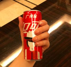 -Seven Nail七姑娘の美甲店