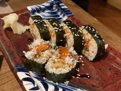 -游You House(西单老佛爷店)