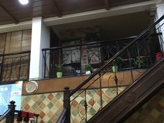 -小厨面(巨野路店)