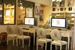 -小木马国际儿童摄影