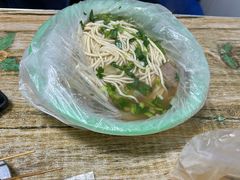 -夫妻串店(和睦路店)