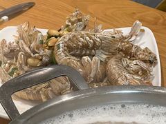 -吉友粥底火锅(方斜路店)