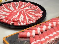 -聚宝源(牛街创始店)