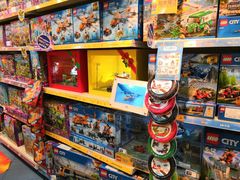 -TOYSRUS玩具反斗城(天津远洋乐堤港店)