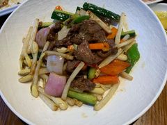 -味食家市师鸡(三元里店)
