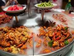 -王红军龙虾(盐仓桥店)