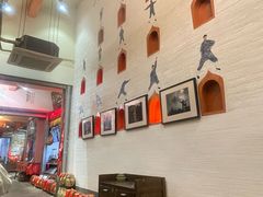 -茅山肴·道家菜·神仙鸡