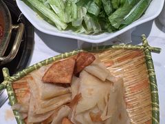 -涿派·炝锅鱼(涿州店)