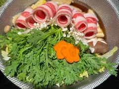 -牛道·和牛九食(市府恒隆广场店)