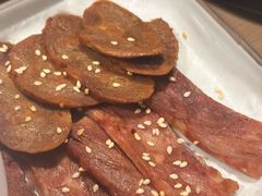 -十二舍·湯物素煮(江泰潤政店)