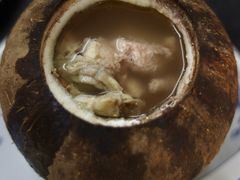 -達揚原味燉品(文明路店)