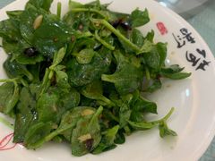 -正阳春烤鸭店(杨楼店)