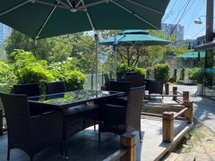 -树厨贵州菜(铜仁花果山店)