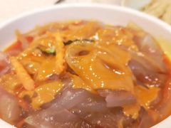 -顺风海鲜港(金玉兰店)