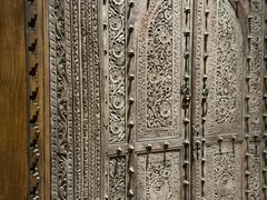 -松赞拉萨林卡酒店