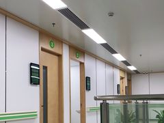 -上海群力中医门诊部(上海群力草药店)