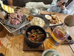 -像素研食The pixlab (皮市街店)