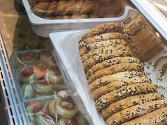 -丝路伊兰·兰州牛肉面(牛街总店)