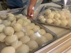 米馒头-固海糕团店