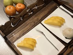 -菩泰·泰式草本按摩SPA(国大城市广场店)