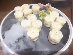 -德发长饺子·非遗(钟楼店)