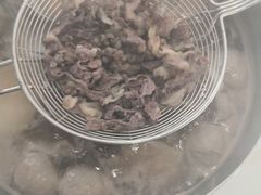 -陈记顺和潮汕牛肉火锅(番禺迎宾大道店)