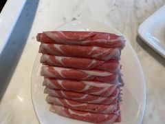 -南门涮肉(通州大船店)