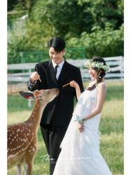 -北遇映画PHOTO GRAPHY STUDIO